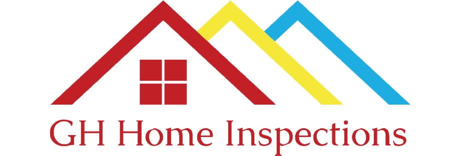 GH Home Inspections